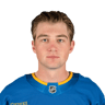 Joel Hofer