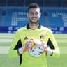 Sergi Puig