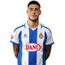 Roberto Fernández