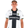 Mateo Pellegrino