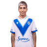 Maher Carrizo