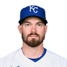 Nick Loftin