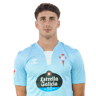 Pablo Durán