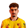 Saba Goglichidze