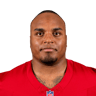 Kyle Hinton