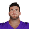 Trevor Keegan