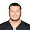 Ryan McCollum