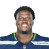 Olu Oluwatimi