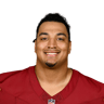 Brandon Coleman
