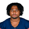 Coby Bryant