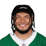Jermaine Johnson II