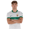 Yago Santiago