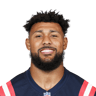 Harold Landry III