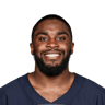 Jaylon Johnson