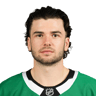 Mavrik Bourque