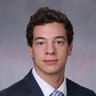 Billy Sweezey