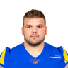 Justin Dedich