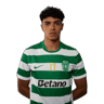 João Simões