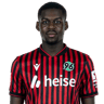Noël Aséko