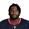 Nate Thomas