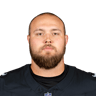 Bryce Cabeldue
