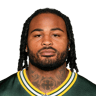 Keisean Nixon