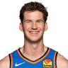 Branden Carlson