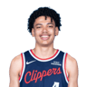 Kobe Sanders