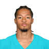 JuJu Brents