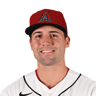Ryan Waldschmidt