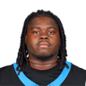 Torricelli Simpkins III