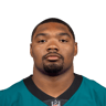 Willie Lampkin