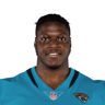 Emmanuel Pregnon