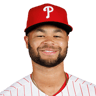 Justin Crawford
