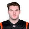 Connor Lew