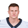 Brock Rechsteiner
