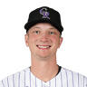 TJ Rumfield