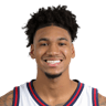 Dillon Mitchell