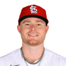 Nathan Church