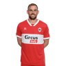 Vincent Janssen