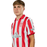 Mikel Amondarain