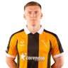 Matt Targett