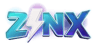 Zinx