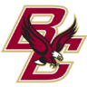Boston College
