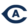 UC Davis