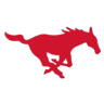 SMU