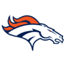 Denver Broncos