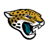 Jacksonville Jaguars