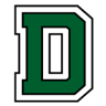 Dartmouth