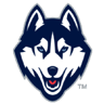 UConn